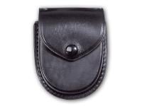 Economy Handcuff Case Style # 801